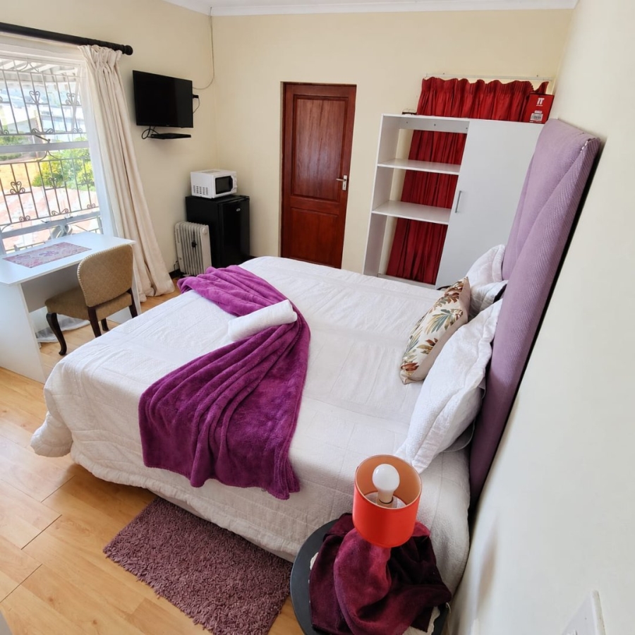 14 Bedroom Property for Sale in Baysville Eastern Cape
